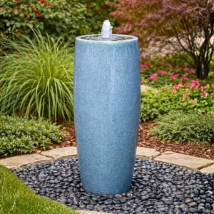 Tivoli Fountain Kit - FNT3746 --AI