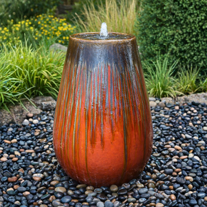 One of a Kind Fountain Kit - FNT3749 --AI