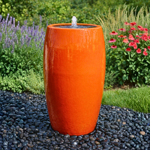 One of a Kind Fountain Kit - FNT3751 --AI