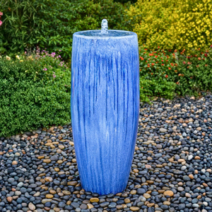 Tivoli Fountain Kit - FNT40023 --AI