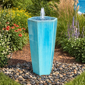 One of a Kind Fountain Kit - FNT40187 --AI