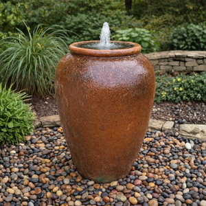 Tuscany Fountain Kit - FNT40189 --AI