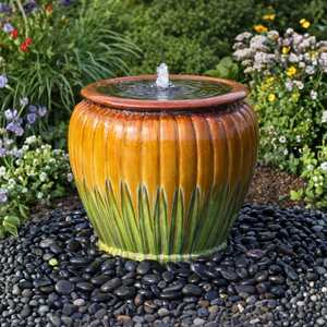 One of a Kind Fountain Kit - FNT40216 --AI