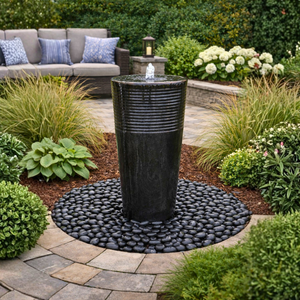 Tivoli Fountain Kit - FNT40306 --AI