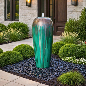 Provence Fountain Kit - FNT40514 --AI