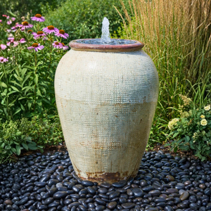 Sienna Fountain Kit - FNT40628 --AI