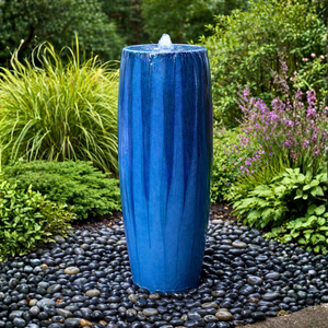 Tivoli Fountain Kit - FNT40709 --AI