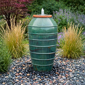 Genova Fountain Kit - FNT50218 --AI