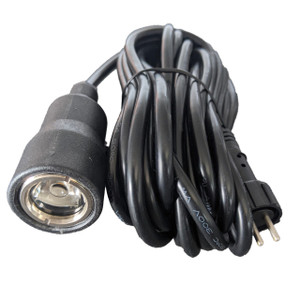 PB2898 - Blue Thumb Replacement LED Light PB2898 - Blue Thumb Replacement LED Light