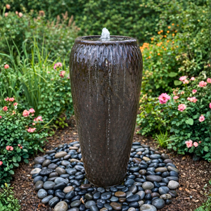 Provence Fountain Kit - FNT2396 --AI