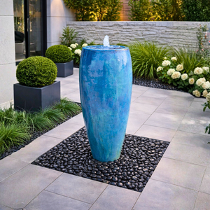 Tivoli Fountain Kit - FNT40861 --AI