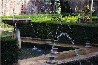 Creating a Relaxing Ambiance with Water Fountain Pumps: Tips and Tricks Creating a Relaxing Ambiance with Water Fountain Pumps: Tips and Tricks