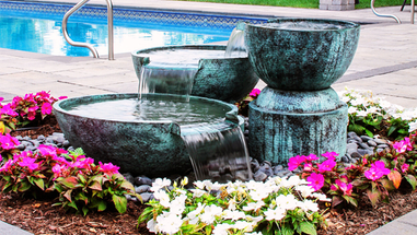 How Are Spillway Bowls Essential to a Fine Dining Glow-Up