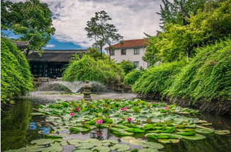 What Size Fish Pond Pump Do I Need for My Pond? What Size Fish Pond Pump Do I Need for My Pond?