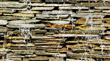 Upgrade Your Property, Not Just Your Home