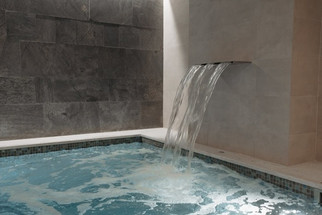 Waterfall Spillways: A Pond Improvement You Need