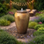 Tuscany Fountain Kit - FNT30049 --AI