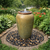 Tuscany Fountain Kit - FNT30063 --AI