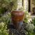 Tuscany Fountain Kit - FNT30082 --AI