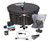 FNT30100 - Fountain Components