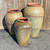 Tuscany Fountain Kit - FNT50589 --ACTUAL