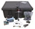 FNT50593 - Fountain Components