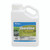 Lakes and Ponds Airmax Shoreline Defense Gallon Lakes and Ponds Airmax Shoreline Defense Gallon
