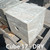 20" Glacier Marble Cube Fountain right dry 20" Glacier Marble Cube Fountain right dry