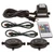 Lighting IllumiGlow® SINGLE Starter Pack