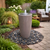 Tivoli Urn Fountain Kit - FNT30112 --AI