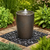 Tivoli Fountain Kit - FNT30131 --AI