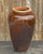 Tuscany Fountain Kit - FNT30012 --ACTUAL