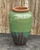 Tuscany Fountain Kit - FNT30015 --ACTUAL