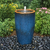 Tivoli Fountain Kit - FNT30017 --AI