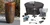 FNT3102 Components