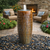 Tivoli Fountain Kit - FNT3102 --AI