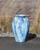 Amphora Fountain Kit - FNT3489 --ACTUAL