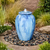 Amphora Fountain Kit - FNT3489 --AI