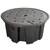 30'' Achelous AquaBox®