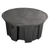 30" Achelous  AquaBox® with screen cover