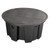 30" Achelous  AquaBox® with screen cover