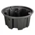 Open molded 30" Achelous  AquaBox®