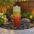 Tivoli Vase Fountain Kit - FNT40894 --AI