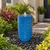 Tivoli Vase Fountain Kit - FNT40897 --AI