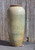 Tuscany Fountain Kit - FNT50520 --ACTUAL
