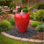 Tivoli Urn Fountain Kit - FNT30030 --AI