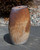 One of a Kind Fountain Kit - FNT3681 --ACTUAL