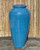 Amphora Fountain Kit - FNT40188 --ACTUAL