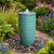 Tivoli Fountain Kit - FNT40266 --AI