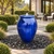 Oil Jar Vase Fountain Kit - FNT40505 --AI